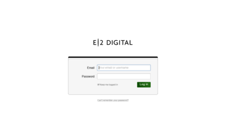 campaigns.e2digital.co.nz
