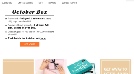 campaigns.glossybox.nl