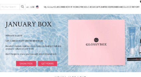 campaigns.glossybox.pl