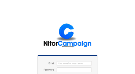 campaigns.nitorsys.com