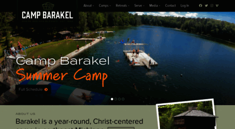 campbarakel.org