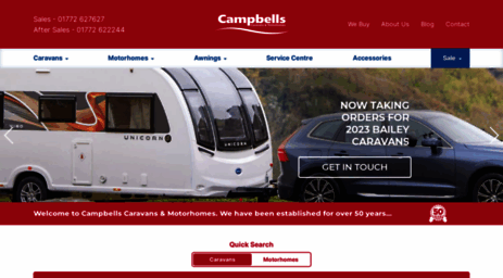 campbells.ltd.uk