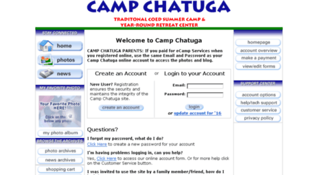 campchatuga.ecamp.net