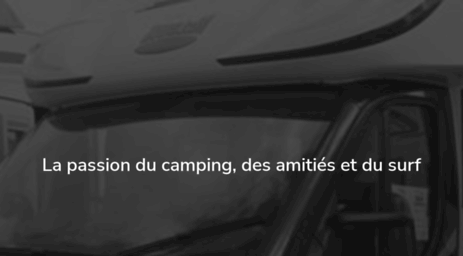 camping-la-roseraie.fr