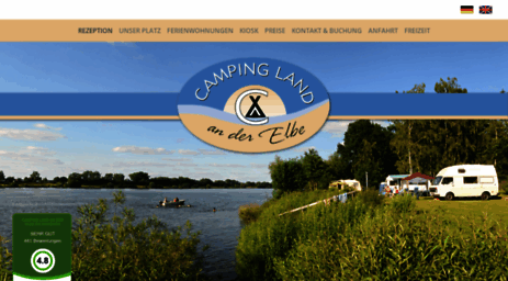 camping-land-online.de