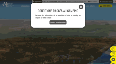 camping-marisol.com