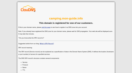 camping.mon-guide.info