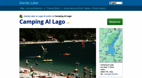 campingallago.it