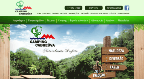 campingcabreuva.com.br