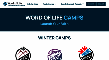 camps.wol.org