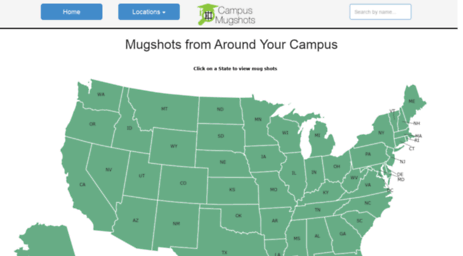 campusmugshots.com