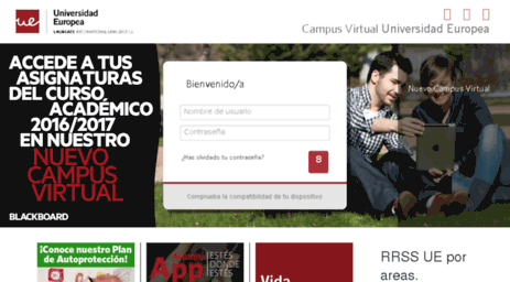 campusvirtual.uem.es