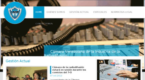 camradio.org