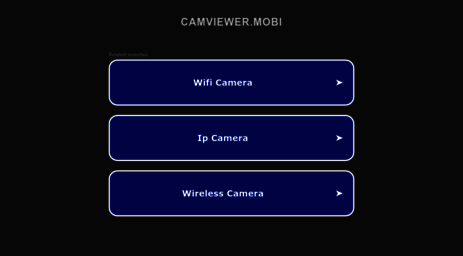 camviewer.mobi