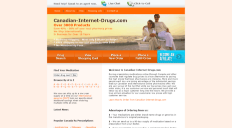 canadian-internet-drugs.com
