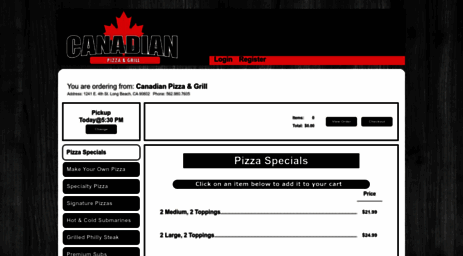 canadianpizza.gimmegrub.com