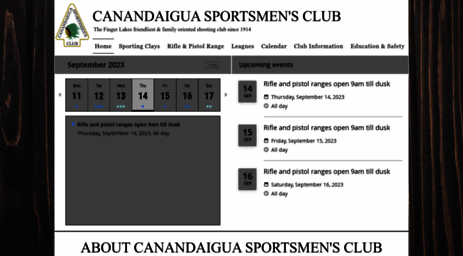 canandaiguasportsmensclub.com