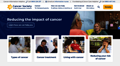 cancernz.org.nz