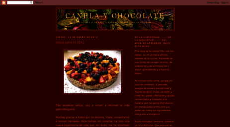 canelaychocolate.blogspot.com