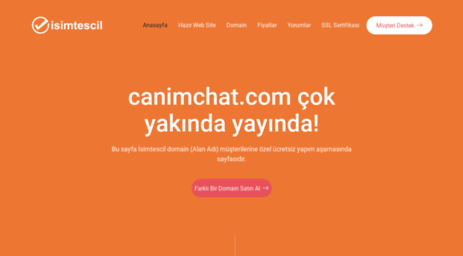 canimchat.com