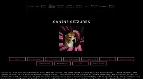 canine-seizures.freeservers.com