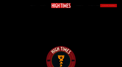 cannabiscup.com