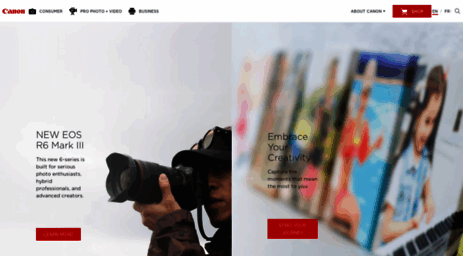 canon.ca