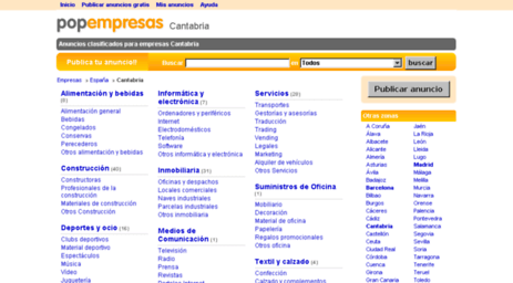 cantabria.popempresas.com