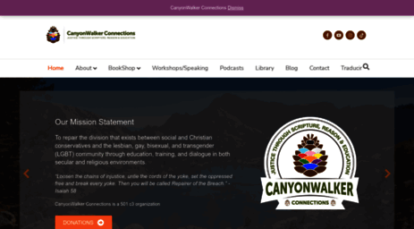 canyonwalkerconnections.com