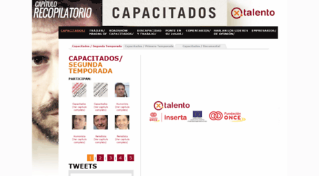 capacitados.org