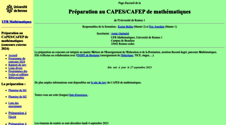 capes-math.univ-rennes1.fr