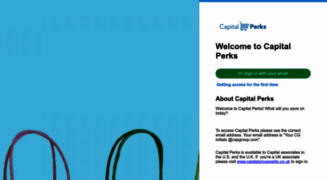 capital.rewardgateway.com
