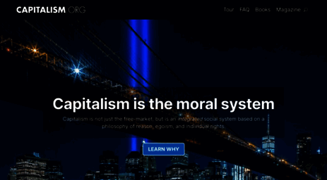 capitalism.org