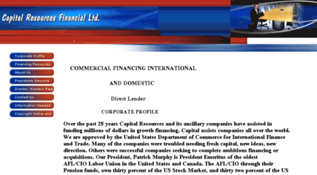 capitalresourcesfinancial.ipower.com