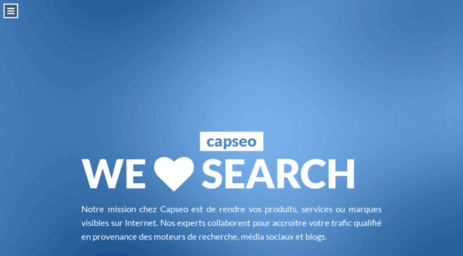 capseo.com