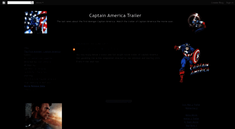 captain-america--trailer.blogspot.com