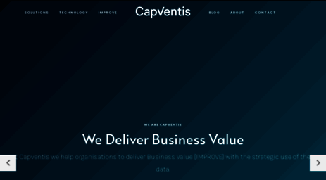 capventis.com