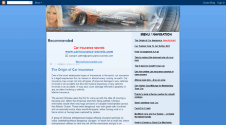 car-insurance-tuning.blogspot.com