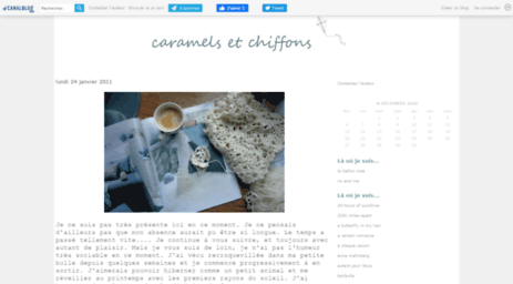 caramelschiffons.canalblog.com