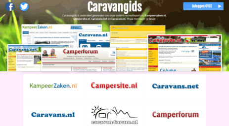 caravangids.net