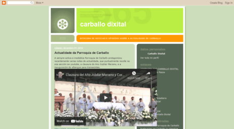 carballodixital.blogspot.com