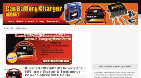carbatterychargerreviews.com