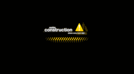 carbideconnection.com
