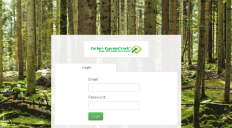 carbonexpress.carbonfund.org