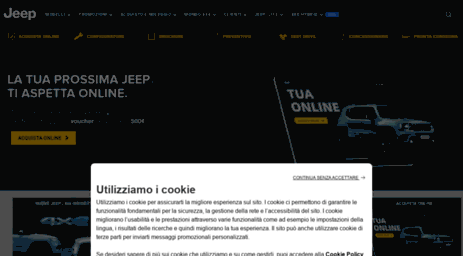 carconfigurator.jeep.com