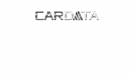 cardata.com