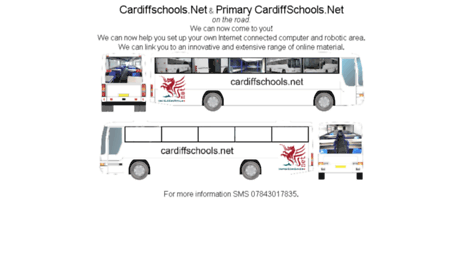 cardiffschools.net