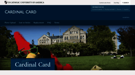 cardinalcard.cua.edu
