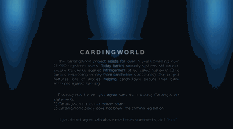 cardingworld.cc