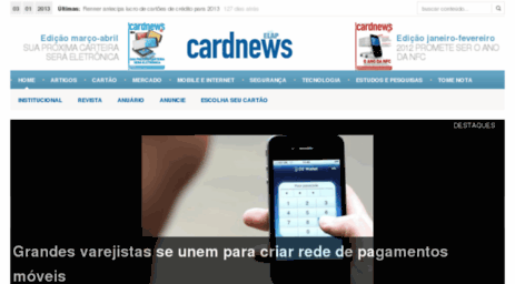 cardnews.com.br